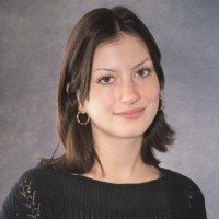 Aleksandra Kisilenko Email & Phone Number
