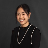 Jimin Lee Email & Phone Number