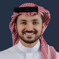 Faisal Aljadaan Email & Phone Number