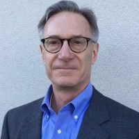 Thomas Shaw Email & Phone Number
