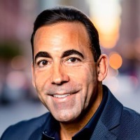 Tom Caravela Email