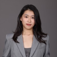 Iris Shen Email
