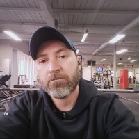 Integrated Security Group Employee Jonathan Bughiu's profile photo