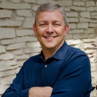 StepStone Realty, LLC Employee Dan Francis's profile photo