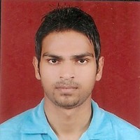 Microweb Systems Employee Imran Khan's profile photo