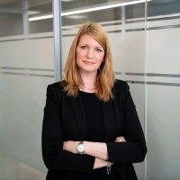 Martina Pahor Email