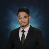Sagesoft Solutions, Inc. Employee John Constantino's profile photo