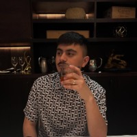 Juan Arriaga Email & Phone Number