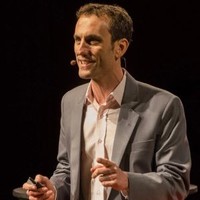 GreenLabs Recycling Employee Sam White's profile photo