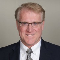 University of Minnesota College of Science and Engineering Employee Mac McKeen's profile photo