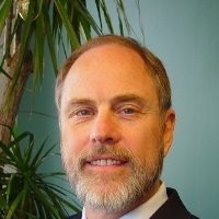 Mental Health Systems Employee Richard Bradway's profile photo