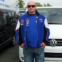 Peter Bircham Email