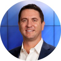 Patrick Sanchez Email & Phone Number