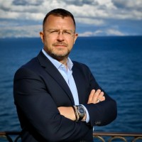 Jens Achtert Email