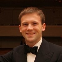 The Parish of the Good Shepherd - Waban, MA Employee James Apgar's profile photo