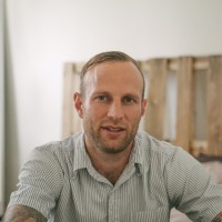 Rove Employee Phil Hoelting's profile photo