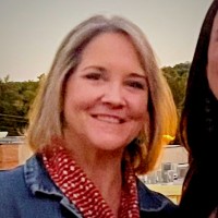 Behavioral Health Systems Employee Sherry Singer's profile photo