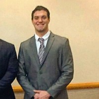 Shawn Harrington's profile photo