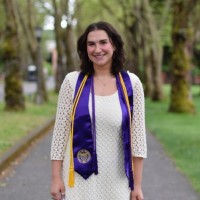 Town of Mammoth Lakes Employee Emma Radisch's profile photo