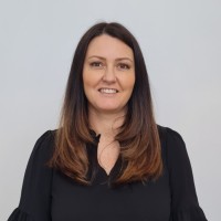 Marnie McGaffin Email