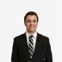 Calvin Driscoll Email