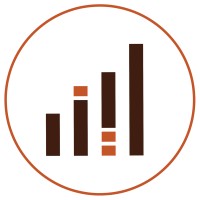 SEA_Ventures Employee Leena Bogari's profile photo
