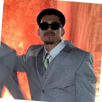 Oliver Huitzil Email