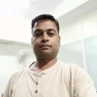 Alkesh Singh Email