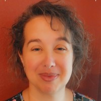 Capitol Imaging Services Employee Nancy Bertmeyer's profile photo