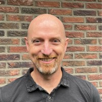 Peter van Beelen Email