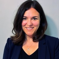 Brenna Thibault Email & Phone Number