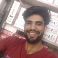 Tonk Employee Bharat Gurjar's profile photo