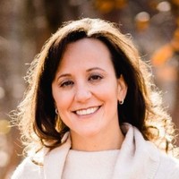 Dana Harple Email & Phone Number