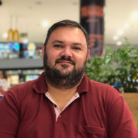 Marcelo Littig Email