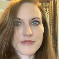 Permian Regional Medical Center Employee Heather Boles's profile photo