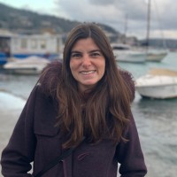 Salma Attia Email & Phone Number