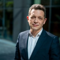 Management de transition Employee Nicolas Mallet's profile photo