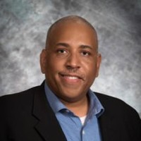 Sagepoint Senior Living Services Employee Ron Wise's profile photo