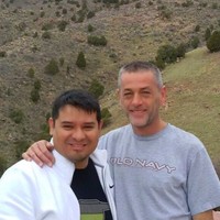 Big City Burrito Employee Sean Engeman's profile photo