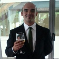 CODINOR Employee Txus Cabrera's profile photo