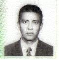 Bendix Commercial Vehicle Systems LLC Employee Aurelio Cabrera's profile photo