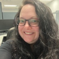 Central Credit Services, Inc. Employee Donna Ledbetter's profile photo