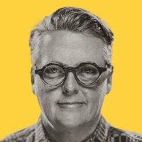 Creative Growth Art Ctr Employee Sunny Smith's profile photo