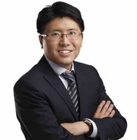 Rotary Engineering Employee Ian Choo's profile photo