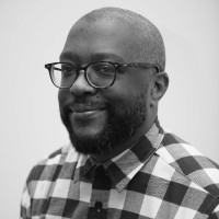 Open Inclusion Employee Africa Munyama's profile photo