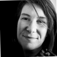 ArchiDesign Employee Jenny Ross's profile photo