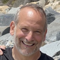 Richard Marlin Email & Phone Number