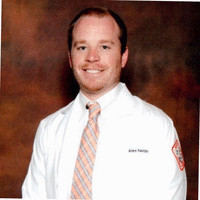 TriStar Skyline Medical Center Employee Mark Nelson's profile photo