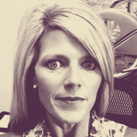 St. Clair Signs, INC Employee Casey Smith's profile photo