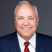 Nationwide Parking Services, Inc. Employee Gregory Hoffman's profile photo